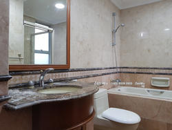 The Bayshore (D16), Condominium #153031312